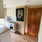 Holiday home Pod Swierkami *