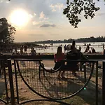 Pod Swierkami * Boszkowo
