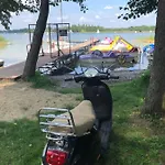 Pod Swierkami * Boszkowo