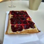 Casa de Férias Pod Swierkami Boszkowo