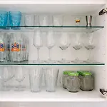 Pod Swierkami Casa de Férias *