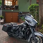 Casa de Férias Pod Swierkami *
