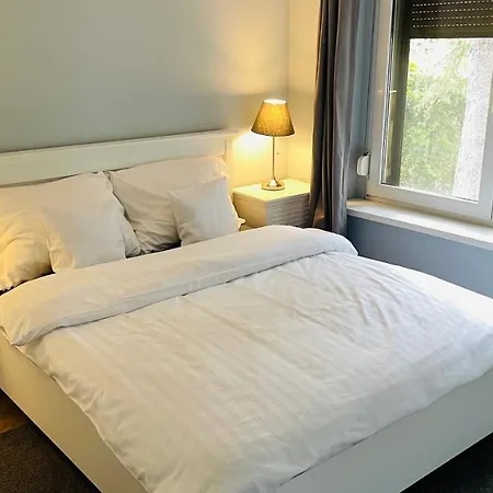 Pod świerkami Dom wakacyjny