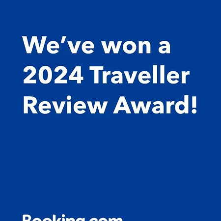 Pod Swierkami 博茨科沃