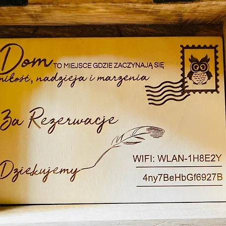 Pod świerkami