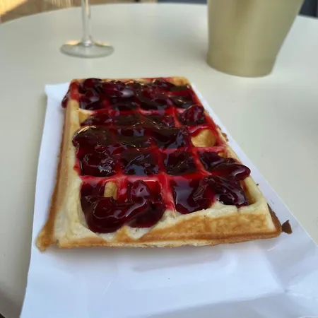 Feriehus Pod Swierkami Boszkowo