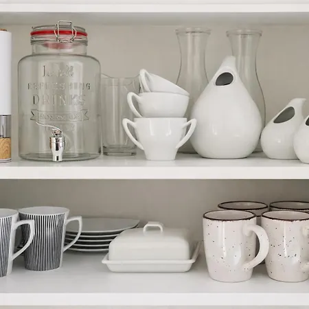 Дом отдыха Pod Swierkami *