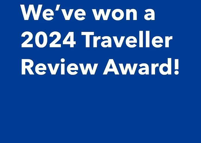 Pod Swierkami Бошково