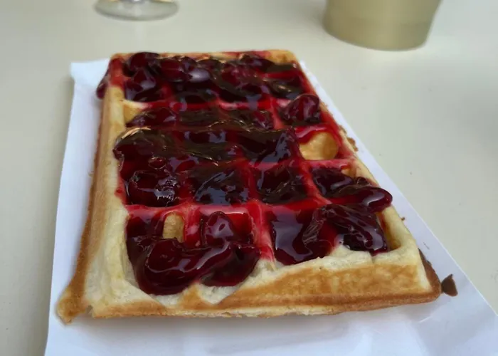 Holiday home Pod Swierkami Boszkowo