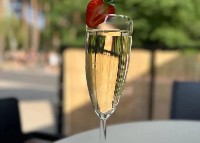 Pod Swierkami Holiday home *