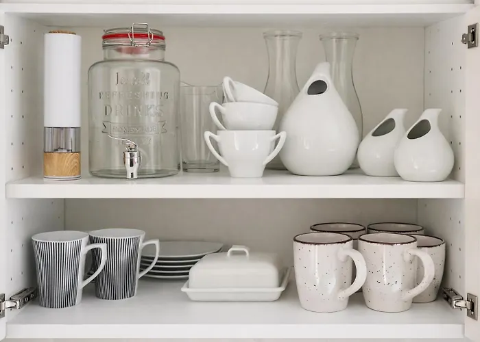 Holiday home Pod Swierkami *