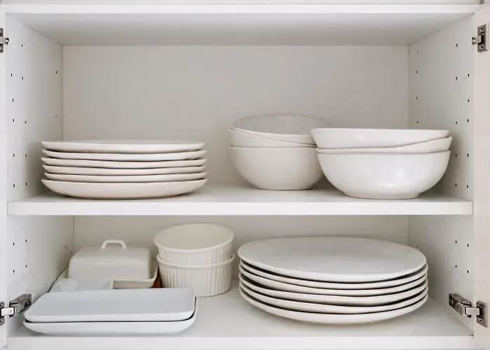 Pod Swierkami Boszkowo