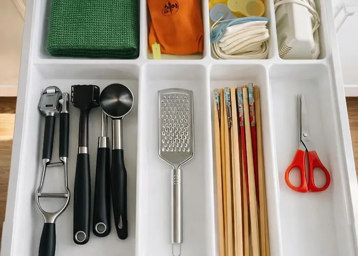 Pod Swierkami بيت للعطل *