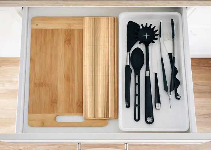 Pod Swierkami Бошково