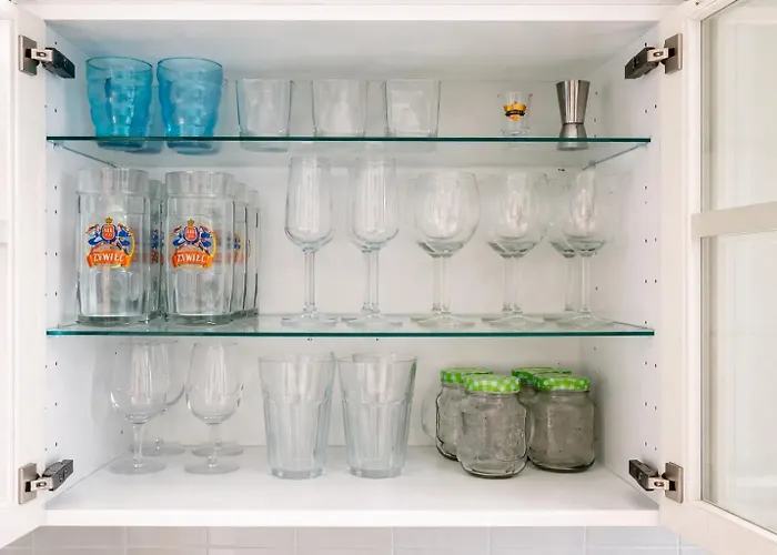 Pod Swierkami Дом отдыха *