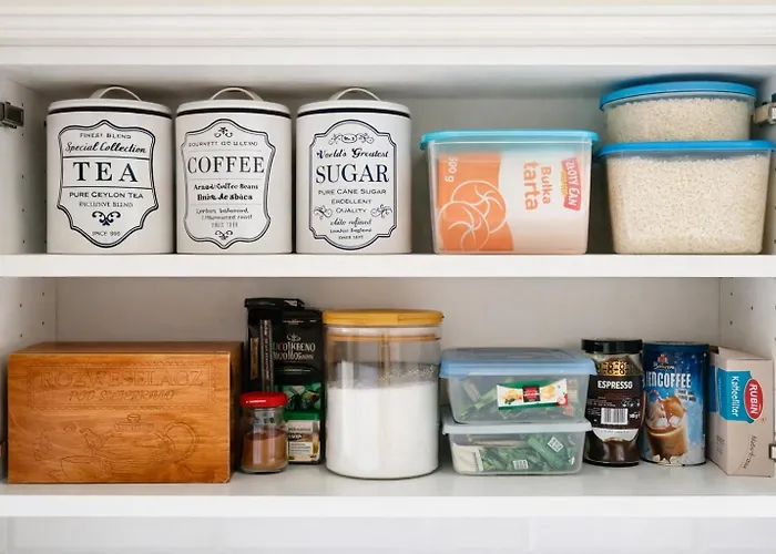 Дом отдыха Pod Swierkami Бошково